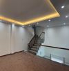 Bán nhà 40m-5 tầng Quỳnh Đô Vĩnh Quỳnh chỉ hơn 4 tỷ