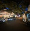 Tổng Hợp Nhà Đất Đường Lam Sơn Phước Hoà Nha Trang