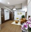 BÁN CĂN HỘ CMMN CỰC ĐẸP PHỐ #KHƯƠNG_ĐÌNH - THANH XUÂN - BA BƯỚC RA PHỐ   DT 50m2, 2 ngủ th