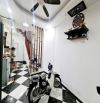 Cc bán nhà Quang Lãm, Phú Lãm, Hà Đông, 30m2, 4 tầng, 3,85 tỷ