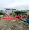70m ĐẤT NHỈNH 4 TỶ; RỘNG - ĐẸP - RẺ -Ô TÔ ĐỖ CỬA - SÁT VIN