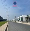 Cho Thuê Kho Xưởng Mới 9.000m² Tại KCN Đức Hoà – Vị Trí Đẹp – Gía Hấp Dẫn Tại Long An