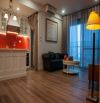 Cho thuê căn hộ chung cư Urban Hill, PMH, Q7 nhà mới, đẹp, 3PN, chỉ 34tr/tháng