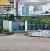 BÁN NHÀ HẺM XE HƠI BÙI TƯ TOÀN - HẺM XE HƠI - 4X18M - 2 TẦNG - NHỈNH 5 TỶ