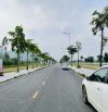 Bán đất nền khu đô thị gần Vin Long An giá chỉ 20 tr/m2