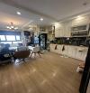 Hiếm Có - Nội Thất Cao Cấp - Chung Cư Liễu Giai - Ba Đình - Dt: 69m2/2PN*bán 6,9 tỷ