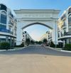🌟 Đất Nền STC Long Thành – Giá Nội Bộ Chỉ 2,3 Tỷ/100m²
