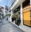 BÁN GẤP! NHÀ CẦU GIẤY, 6 TẦNG THANG MÁY, DT 55M, MT 5M, GIÁ 11.9 TỶ