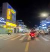 Hạ giá 300tr bán nhà thổ cư ngay chợ phú thọ kp5 trảng dài