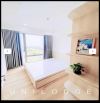 Căn hộ cao cấp Urban Hill Q. 7 2PN, full nội thất, giá tốt chỉ từ 21tr/th