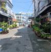 BÁN NHÀ ĐẸP GIÁ MỀM –SÁT MÃ LÒ –GẦN LÊ VĂN QUỚI –HXT8M THÔNG –52M²*3TẦNG –GIÁ NHỈNH 5TỶ TL