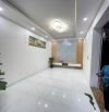 Bán nhà Tôn Đức Thắng, lô góc, 30m ra hồ, nhà đẹp ở ngay, 35m2, 5 tầng, giá 6.9 tỷ
