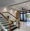 MỘT VỊ TRÍ SÁT SÔNG, ĐƯỜNG ĐI SÂN BAY, TRƯỜNG CHÍNH TRỊ, ĐẤT TĐC AN TOÀN, DƯỚI 7 TỶ RHIẾM