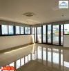 🌟 BÁN NHÀ MẶT PHỐ ĐƯỜNG LÁNG – HÀNG HIẾM – 2 MẶT TIỀN – VIEW SÔNG