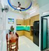 bán nhà 2 tầng nguyễn duy cung, p12 gò vấp – khu phân lô, hẻm ô tô, giá chỉ 4 tỷ ++