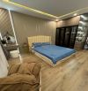 🚗 Siêu phẩm Cầu Giấy – 45m², 4 tầng, ô tô qua nhà, ngõ nông – Cách ĐHQG chỉ 100m 🏡