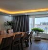 CỰC HIẾM TRUNG TÂM ĐỌI NHÂN BA ĐÌNH 17 TỶ DT 50M MT  5M 7T MẶT NGÕ Ô TÔ TRÁNH KINH DOANH