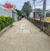 🍀 TÌM ĐÂU RA ĐẤT GIẤY TAY NGAY TRUNG TÂM THÀNH PHỐ MÀ CHỈ 6xx Tr  📍Đất cạnh KQH Ngọc Anh