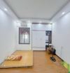 Nhà đẹp, ngõ rộng thông thoáng, gần hồ, DT 48m2, giá bán 10.2 tỷ có thương lượng