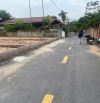 chính chủ vỡ nợ bán gấp 84m sát trường cấp 3 phúc thọ giá 36 triệu/m đường ô tô tránh