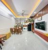 🏠 Đỗ Nhuận, sát CV Hoà Bình, 38m2 nhỉnh 7 tỷ, ngõ thông, ô tô, an sinh tuyệt vời