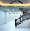 BÁN NHÀ TRUNG TÂM THANH TRÌ - NGÕ NÔNG - GẦN Ô TÔ - TIỆN ÍCH ĐỦ ĐẦY - DT36M