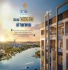 bán dự án căn hộ Fresia view sông Đồng Nai