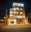 🌟 BIỆT THỰ CAO CẤP TRẦN SÂM – 180M² – 20 TỶ – HỒ BƠI & DÒNG TIỀN CHO THUÊ 🌟
