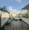 🥰NHÀ MỚI PHẠM VĂN HAI, 40M2, 4 TẦNG, 3 PHÒNG NGỦ, 3WC. GIÁ: 6,9 tỷ🥰