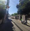 🏡 BÁN NHÀ CẤP 4 – DIỆN TÍCH KHỦNG 281M² – HẺM Ô TÔ THÔNG – TIỀM NĂNG ĐẦU TƯ CAO 🚀