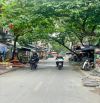 BÁN NHÀ PHƯƠNG MAI ĐỐNG ĐA, 6 TẦNG THANG MÁY, 10M RA Ô TÔ, GẦN HỒ.45M2, GIÁ BÁN 10.3 TỶ.