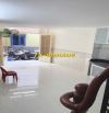 NHỈNH 3 TỶ HỘ KHẨU QUẬN 3 - CƯ XÁ ĐÔ THÀNH - PHƯỜNG 4 - 2PN - 25M2 - 3 TẦNG