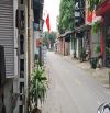Bán 80m Đất-Mai Nội -Mai Đình-Sóc Sơn-Ô Tô Tránh- Kinh Doanh