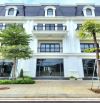 BÁN SHOPHOUSE KINH DOANH - ĐÃ CÓ SỔ HỒNG - KHÔNG NGẬP LỤT TẠI TRUNG TÂM TP HUẾ