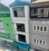 Bán nhà liền kề KĐT Định Công, nhà 2 mặt ngõ ô tô, kinh doanh sầm uất 5 tầng thang máy...