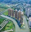 Chỉ 500tr sở hữu ngay căn hộ biệt lập cao cấp The Privé Q.2, liền kề trung tâm Thủ Thiêm