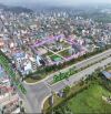 Chính chủ cần bán lô biệt thự TĐC Đống Quán, Thuỷ Sơn, Thuỷ Nguyên