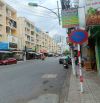 Bán GẤP nhà cũ 2 tầng MT Chợ Đầm- khu sầm uất nhất Nha Trang. DT 80,8m2. Chỉ 15 tỷ