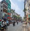 Mặt ngõ ôtô tránh- 60m ra Lạc Long Quân- 90m²- Mt 9m- Gần Hồ Tây- Ở Sướng- Xây Toà Vp đẹp