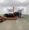 Bán nhà 2 tầng, 82 m2, 7.2 tỷ, gần cv, trục chính Trần Nhân Tông, TT. Vĩnh Điện, Điện Bàn