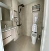 💥 NHÀ MẶT TIỀN TÔ HIẾN THÀNH – 170M² – 20.5 TỶ – CÁCH BIỂN 300M 💥