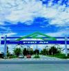 🌱 BÁN NỀN ĐẸP ĐƯỜNG B2 KDC PHÚ AN, PHƯỜNG HƯNG PHÚ, TP CẦN THƠ