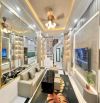 Bán Trung Yên 1 - Vũ Phạm Hàm 119m2, 3pn, căn góc. Giá 8.x tỷ