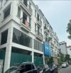 BÁN GẤP BIỆT THỰ ĐƠN LẬP – KHU 31HA, TRÂU QUỲ, GIA LÂM
