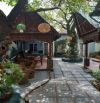 🌿🌿 SIÊU PHẨM LÔ ĐÔI NHÀ VƯỜN 195M² – MẶT TIỀN NGUYỄN KHUYẾN – GIÁ 11.8 TỶ 🌿🌿