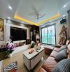 BÁN NHÀ VIP Đội Nhân diện tích 45m2 10 tầng 20 tỷ Ba Đình Hà Nội