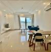 Bán căn hộ Vũng Tàu Melody 1PN 59m2 full nội thất lầu cao đẹp