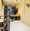 Nhà Cho Thuê Nguyên Căn Đường Nguyễn Văn Thương Bình Thạnh