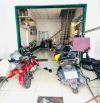 BÁN NHÀ ĐÔNG HƯNG THUẬN 27 Q12 - 2 TẦNG 38M2 - SỔ HỒNG RIÊNG - 2.54 TỶ