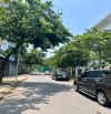 💥💥BT PHÚC LỢI - LONG BIÊN - PHÂN LÔ - VIEW TRUNG TÂM VĂN HÓA VÀ THỂ THAO - VỈA HÈ 4M